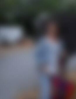 Ros*** - Bad Schönborn