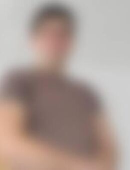 Oli*** - Gerach (Bayern)