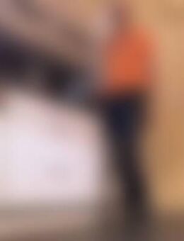 gen*** - Eppertshausen