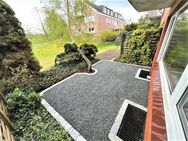 Kapitalanlage: Schöne 1- Zimmer-ETW in Hanstedt/Lüneburger Heide - Hanstedt (Landkreis Harburg)