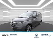 VW T7 Multivan, 2.0 TDI CALIFORNIA OCEAN AD (, Jahr 2024 - Osnabrück