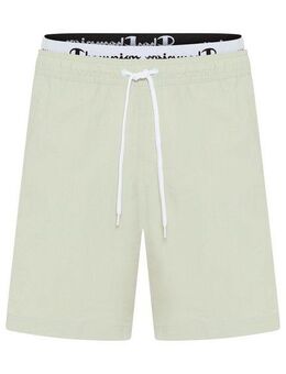 Champion Badeshorts 7-inch Men's swim shorts (1-St)