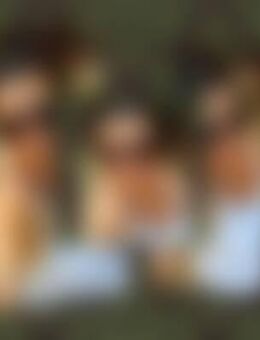 Nan*** - Schmalkalden