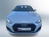 Audi A5, Sportback 35TDI|Automatik||||elk, Jahr 2022 - Nidderau