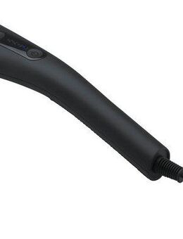 BEURER Massagegerät MG 24, mit Wärmefunktion