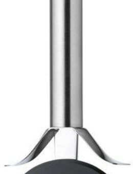 WMF Pizzaschneider Profi Plus Pizzaschneider, Antihaftbeschichtung, Fingerschutz, Öse zum Aufhängen, robust