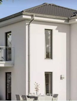 Bien-Zenker: Ihr individuelles Traumhaus in Rostock - Rostock