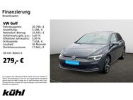 VW Golf, 1.5 TSI VIII Style, Jahr 2020 - Hildesheim