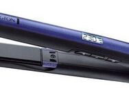 Remington Glätteisen Pro-Ion Straight, S7710, Haarglätter Ultra-Turmalin-Keramik-Beschichtung, Ionen-Generator für Locken, Wellen & zum Glätten