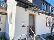 Sindelfingen - zu Fuß ins Zentrum - Sindelfingen