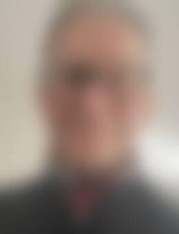 Uwe*** - Bad Reichenhall