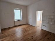 Wunderschöne, helle 2 Zimmer-Wohnung neues Bad - Witten