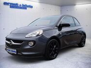 Opel Adam 1.4 Jam - Freiburg (Breisgau)