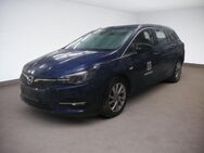 Opel Astra, 1.5 K Sp To Elegance, Jahr 2021 - Gnarrenburg