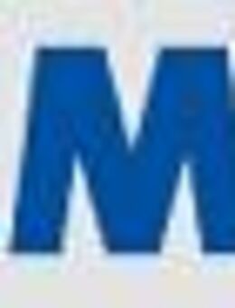 Metallfacharbeiter (m/w/d) – CNC-Fertigung - Nürnberg