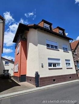 Ein Traum für die grosse Familie! - Langenselbold