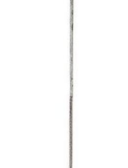 Ambiente Haus Gartenstecker Gartenstecker Paradise (H) 122cm (1-St)