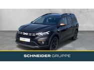 Dacia Jogger, Extreme TCe 110 Elektrische Parkbremse, Jahr 2024 - Hof