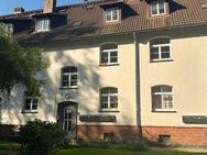 Lichtdurchflutete 3-ZKB Wohnung in Wehlheiden! PROVISIONSFREI - Kassel