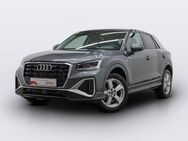 Audi Q2 30 TDI S LINE AHK KEYLESS eKLAPPE PRIVACY - Bochum