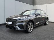 Genesis GV70, 2.2 D Sport AWD, Jahr 2022 - Potsdam