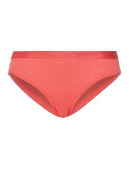 BOSS Slip BRIEF CI mit BOSS Schriftzug auf dem Bund