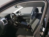 VW T-Cross, 1.5 TSI MOVE Beats r, Jahr 2023 - Bernkastel-Kues