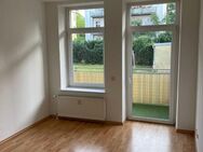 schöne 2-Raumwohnungmit Balkon in Stadtfeld Ost!!! - Magdeburg