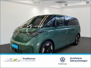 VW ID.BUZZ, Pro, Jahr 2023 - Kempten (Allgäu)