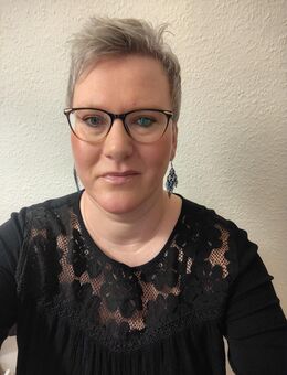 Küssen kann man nicht alleine - Berlin