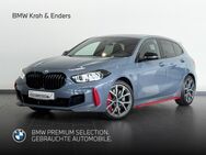 BMW 128, ti M Sport Pro HarmanKardon, Jahr 2024 - Fulda