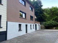 Großes freistehendes Haus in Hasborn zu vermieten ab sofort - Tholey