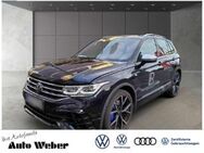 VW Tiguan, R Leas 399 brutto o Anz, Jahr 2023 - Ahlen