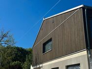 „R6“ - Leben am Burgberg: Vier einzigartige Stadtvillen in Bestlage - Erlangen