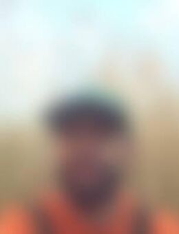 das*** - Marbach (Neckar)