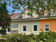 Wohnhaus mit Potenzial im Paradies zu verkaufen... - Konstanz