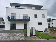 2 Zimmer-Wohnung in moderner Neubau-Wohnanlage in 94099 RuhstorfSchmidham zu verkaufen - Ruhstorf (Rott)