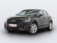 Audi Q2 35 TDI Q S LINE LM18 VIRTUAL SPORTSITZE NAVI+ - Remscheid