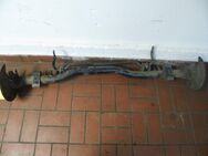 VW Caddy Kasten/Kombi (Typ:2KA/2KB) Hinterachse 0111662PI0100 - Pinneberg