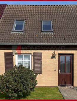 Kleines Reich am Rande Stralsunds - Kramerhof