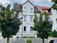 Charmantes Haus in Lucka sofort bezugsfertig! - Lucka