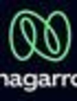 (Senior) HR Specialist - Payroll (m/f/d) - Frankfurt (Main)