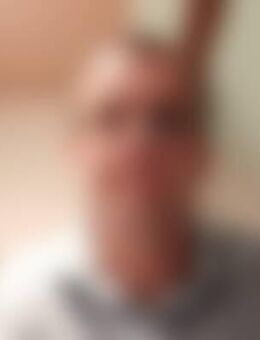 Ele*** - Bitterfeld-Wolfen Bitterfeld