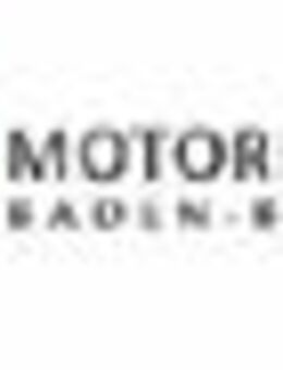Teamassistent (m/w/d) - Rheinmünster