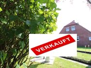 Charmantes Fehnhaus in ruhiger Siedlungslage - Ideal für Familien und Naturliebhaber! - Leer (Ostfriesland)