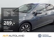 VW Golf, 2.0 TDI VIII MOVE | | | |, Jahr 2023 - Dingolfing