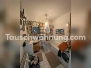 [TAUSCHWOHNUNG] Suche 2 Zimmer in Friedrichshagen, biete 3 Zimmer in Pankow - Berlin