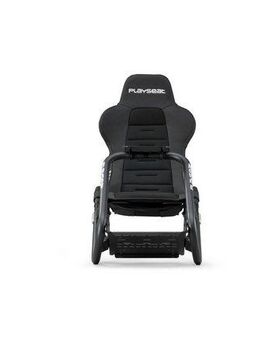 Playseat Gaming-Stuhl Trophy - Black