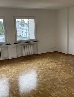 Essen-Rüttenscheid 2 Zimmer-Küche-Bad Wohnung - Essen