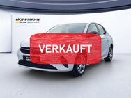 Opel Corsa, F Edition, Jahr 2021 - Kreuztal